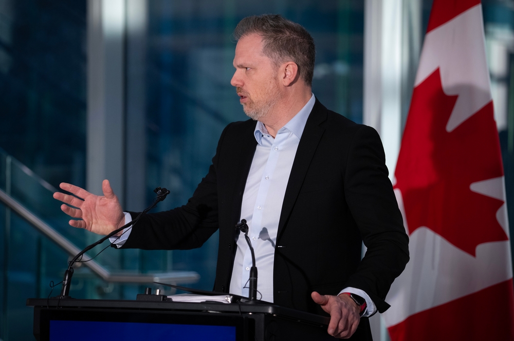 img of 新斯科舍第四个签署与渥太华签署详细卫生协议的省份