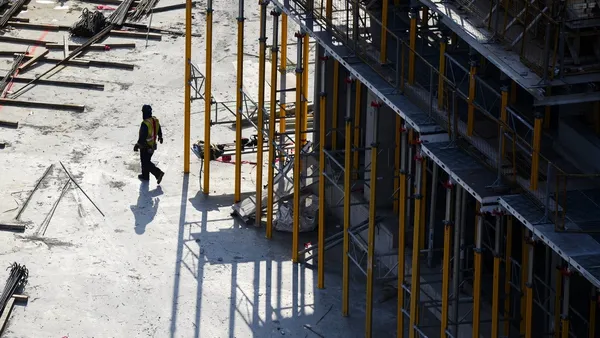 img of 政府在两年前被警告高移民可能影响住房成本