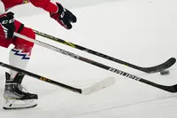 img of 因安全顾虑，以色列被禁止参加国际冰球联合会比赛活动