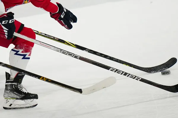 img of 因安全顾虑，以色列被禁止参加国际冰球联合会比赛活动