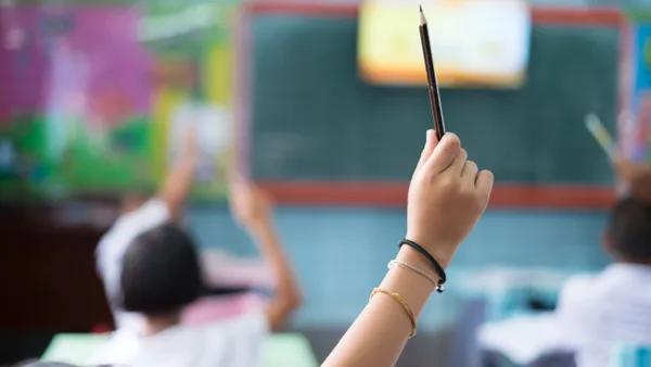 img of 安大略新天主教课程被指具同性恋和跨性别歧视色彩