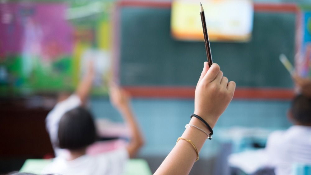 img of 安大略新天主教课程被指具同性恋和跨性别歧视色彩