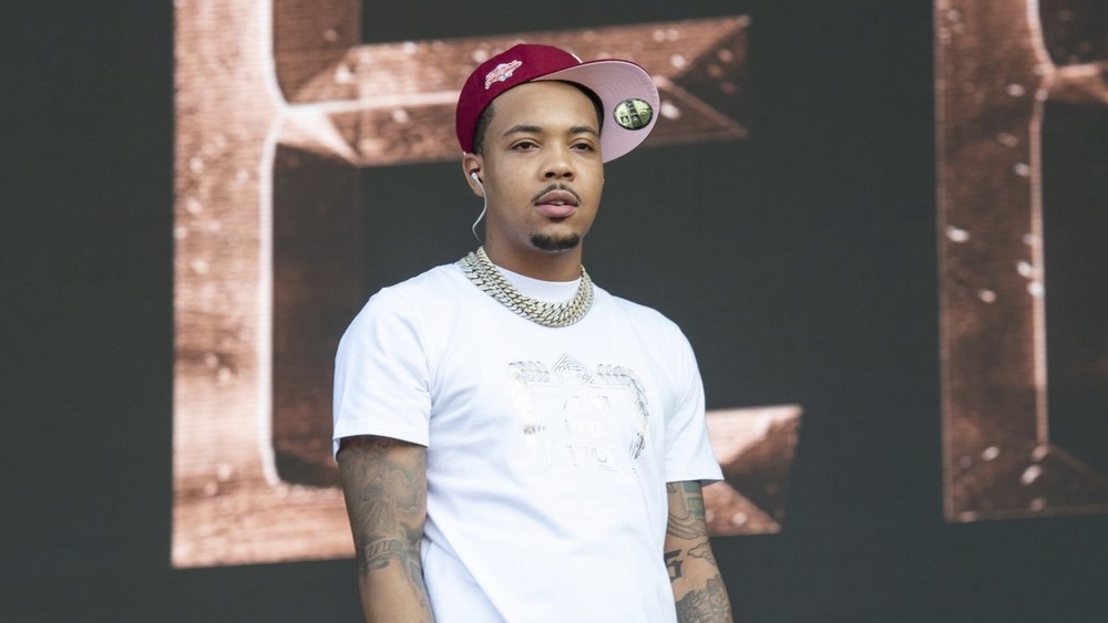 img of 歌手可能会因欺诈阴谋而面临一年多监禁