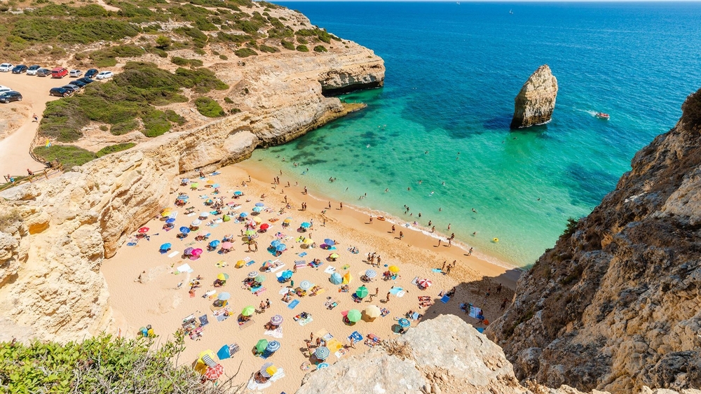 img of 2024年全球最强大护照排名