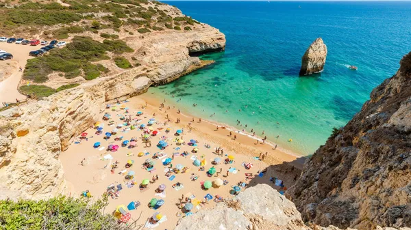 img of 2024年全球最强大护照排名