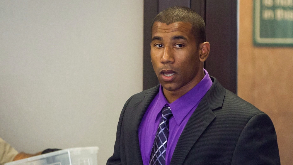 img of 前不列颠哥伦比亚狮队接球手乔什·博登被判谋杀罪的上诉被驳回