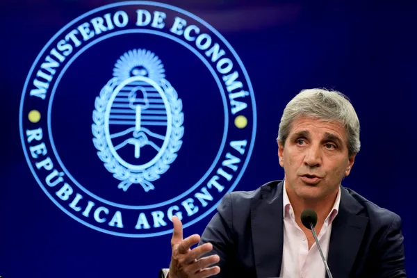 img of 阿根廷年度通货膨胀率飙升至211.4％，32年来最高水平