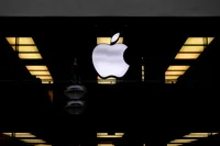 img of 苹果公司已同意赔偿超过1100万美元给部分iPhone用户