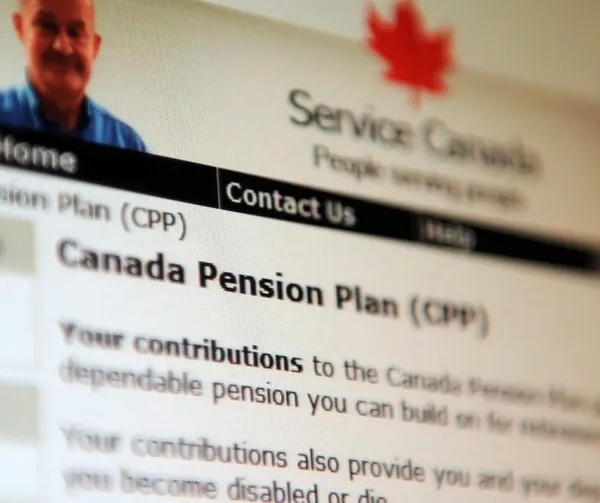 img of 为什么今年的第一张工资支票少于预期